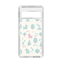 Slim Protection Case［ Rody - Tiny Forest 2 ］