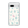 Slim Protection Case［ Rody - Tiny Forest 2 ］