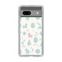 Slim Protection Case［ Rody - Tiny Forest 2 ］