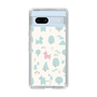 Slim Protection Case［ Rody - Tiny Forest 2 ］