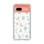 Slim Protection Case［ Rody - Tiny Forest 2 ］