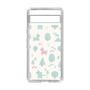 Slim Protection Case［ Rody - Tiny Forest 2 ］