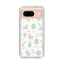 Slim Protection Case［ Rody - Tiny Forest 2 ］