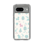 Slim Protection Case［ Rody - Tiny Forest 2 ］