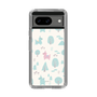 Slim Protection Case［ Rody - Tiny Forest 2 ］