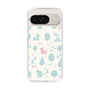 Slim Protection Case［ Rody - Tiny Forest 2 ］
