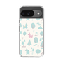 Slim Protection Case［ Rody - Tiny Forest 2 ］