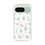 Slim Protection Case［ Rody - Tiny Forest 2 ］