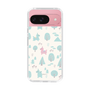 Slim Protection Case［ Rody - Tiny Forest 2 ］