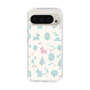 Slim Protection Case［ Rody - Tiny Forest 2 ］