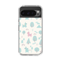 Slim Protection Case［ Rody - Tiny Forest 2 ］