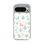 Slim Protection Case［ Rody - Tiny Forest 2 ］