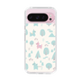 Slim Protection Case［ Rody - Tiny Forest 2 ］