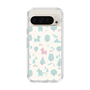 Slim Protection Case［ Rody - Tiny Forest 2 ］
