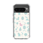 Slim Protection Case［ Rody - Tiny Forest 2 ］