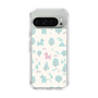 Slim Protection Case［ Rody - Tiny Forest 2 ］