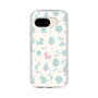 Slim Protection Case［ Rody - Tiny Forest 2 ］