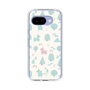 Slim Protection Case［ Rody - Tiny Forest 2 ］