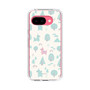 Slim Protection Case［ Rody - Tiny Forest 2 ］