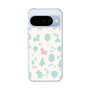 Slim Protection Case［ Rody - Tiny Forest 2 ］