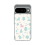 Slim Protection Case［ Rody - Tiny Forest 2 ］
