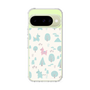 Slim Protection Case［ Rody - Tiny Forest 2 ］