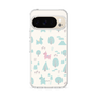 Slim Protection Case［ Rody - Tiny Forest 2 ］