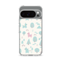 Slim Protection Case［ Rody - Tiny Forest 2 ］