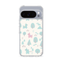 Slim Protection Case［ Rody - Tiny Forest 2 ］
