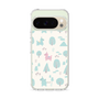 Slim Protection Case［ Rody - Tiny Forest 2 ］
