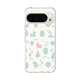 Slim Protection Case［ Rody - Tiny Forest 2 ］