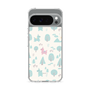 Slim Protection Case［ Rody - Tiny Forest 2 ］