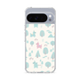 Slim Protection Case［ Rody - Tiny Forest 2 ］