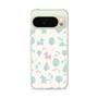 Slim Protection Case［ Rody - Tiny Forest 2 ］