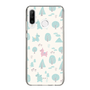 Slim Protection Case［ Rody - Tiny Forest 2 ］