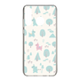 Slim Protection Case［ Rody - Tiny Forest 2 ］