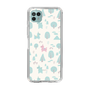 Slim Protection Case［ Rody - Tiny Forest 2 ］