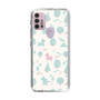 Slim Protection Case［ Rody - Tiny Forest 2 ］