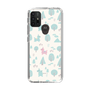 Slim Protection Case［ Rody - Tiny Forest 2 ］
