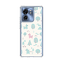 Slim Protection Case［ Rody - Tiny Forest 2 ］