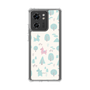Slim Protection Case［ Rody - Tiny Forest 2 ］