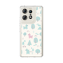 Slim Protection Case［ Rody - Tiny Forest 2 ］