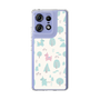 Slim Protection Case［ Rody - Tiny Forest 2 ］