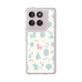 Slim Protection Case［ Rody - Tiny Forest 2 ］