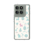 Slim Protection Case［ Rody - Tiny Forest 2 ］