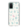 Slim Protection Case［ Rody - Tiny Forest 2 ］