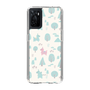 Slim Protection Case［ Rody - Tiny Forest 2 ］
