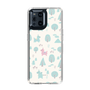Slim Protection Case［ Rody - Tiny Forest 2 ］
