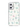 Slim Protection Case［ Rody - Tiny Forest 2 ］