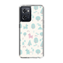 Slim Protection Case［ Rody - Tiny Forest 2 ］
